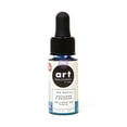 thumbnail image 1 of Prima Color Philosophy Dye Ink Refill .5oz-Atlas Blue, 1 of 1