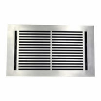 Matching Vent Covers With Hardware: Ultimate Style & Function Guide