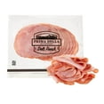 thumbnail image 1 of Prima Della Black Forest Ham, Pre-Sliced, 1 of 8