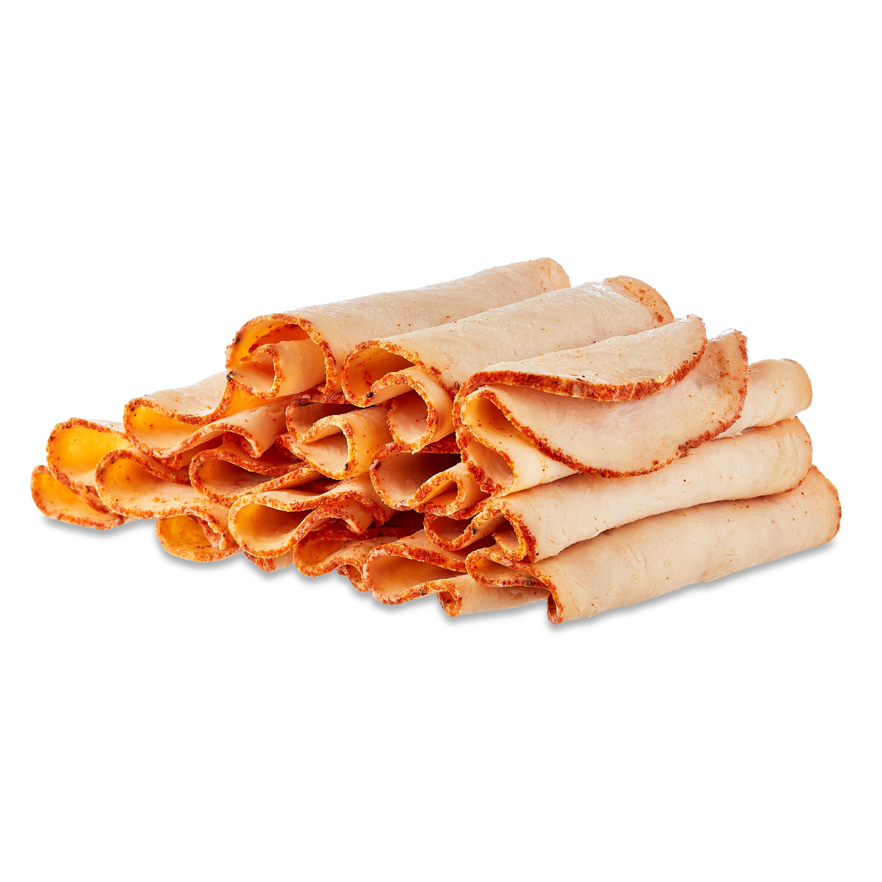 Prima Della Buffalo Chicken, Pre-Sliced, 0.45-0.65 lbs