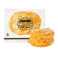 Prima Della Colby Jack Cheese, Freshly Sliced (Fresh) - Walmart.com