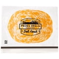 thumbnail image 1 of Prima Della Colby Jack Cheese, Sliced (Refrigerated), 1 of 6