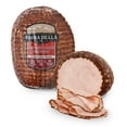 thumbnail image 1 of Prima Della Honey Maple Turkey Breast, Deli-Sliced, 1 of 6