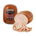 thumbnail image 1 of Prima Della Mesquite Smoked Turkey Breast, Deli-Sliced, 1 of 6