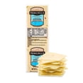 thumbnail image 1 of Prima Della Pepper Jack Cheese, Deli-Sliced (Refrigerated), 1 of 7