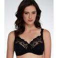 thumbnail image 1 of Prima Donna Deauville Full Cup Bra, 1 of 2