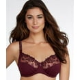 thumbnail image 1 of Prima Donna Deauville Full Cup Bra, 1 of 9