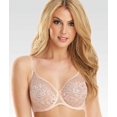 thumbnail image 1 of Prima Donna Divine Lace Bra, 1 of 2