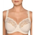 thumbnail image 1 of Prima Donna Madison Full Cup Bra, 1 of 9