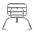 thumbnail image 1 of "Prima Folding Rear Rack (Chrome); Primavera, Sprint", 1 of 1