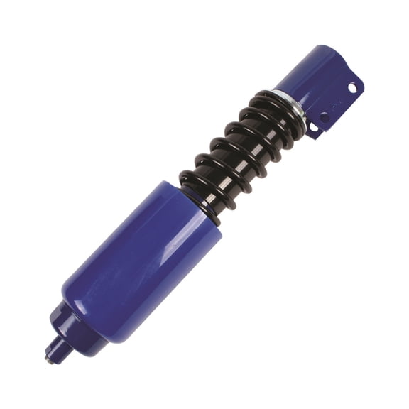 "Prima Front Shock; Vespa P/PX, Stella"
