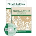 thumbnail image 1 of Prima Latina Set, 1 of 4