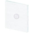 thumbnail image 1 of Prima Marketing 585662 12 x 12 in. Watercolor Canvas Panel, 1 of 2