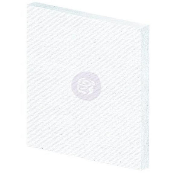 Prima Marketing 585662 12 x 12 in. Watercolor Canvas Panel