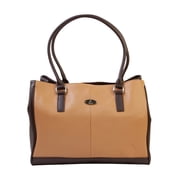 Prima Marketing A200 Brown 7.5X12X9.5