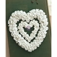 thumbnail image 1 of Prima Marketing Fleur Coeur, 1 of 2