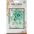 thumbnail image 1 of Prima Marketing Flowers-Piper, 12/Pkg, 1 of 2