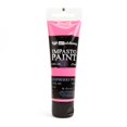 thumbnail image 1 of Prima Marketing Inc Art Alchemy - Impasto Paint - Rasberry Pink 2.5 Oz Upc 655350964566, 1 of 2
