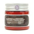 thumbnail image 1 of Prima Marketing Inc Art Alchemy-Metallique Acrylic Paint - Flame 1.7 Fl.Oz 50Ml Upc 655350967833, 1 of 2