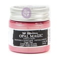 thumbnail image 1 of Prima Marketing Inc Art Alchemy-Opal Magic Acrylic Paint -Coral-Teal Upc 655350966072, 1 of 2