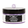thumbnail image 1 of Prima Marketing Inc Art Extravagance Icing Paste-Amethyst Magic 4Oz 120Ml Upc 655350966218, 1 of 2