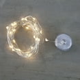 thumbnail image 1 of Prima Marketing Lumies LED Light String 3yd-Clear W/White Cord, 1 of 2