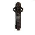 thumbnail image 1 of Prima Marketing Imperial Key 7.9"X2.8", 1 of 3