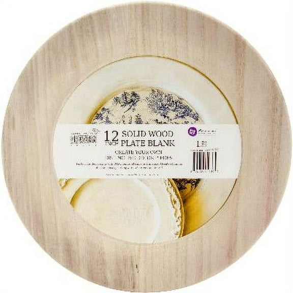 Prima Marketing Re-Design Decor Transfers 6"x12" 3/Sheets-Sunflower Afternoon