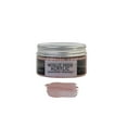 thumbnail image 1 of Prima Marketing Re-Design Metallic Sheen Acrylic Paint 100Ml-Blush Chrome, 1 of 2