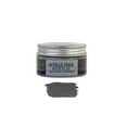 thumbnail image 1 of Prima Marketing Re-Design Metallic Sheen Acrylic Paint 100Ml-Crushed Slate, 1 of 2