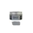 thumbnail image 1 of Prima Marketing Re-Design Metallic Sheen Acrylic Paint 100Ml-Fluid Mercury, 1 of 2