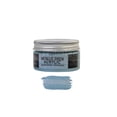 thumbnail image 1 of Prima Marketing Re-Design Metallic Sheen Acrylic Paint 100Ml-Rare Aqua, 1 of 2