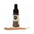 thumbnail image 1 of Prima Marketing Rust, 1 of 1