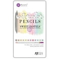 thumbnail image 1 of Prima Marketing Watercolor Pencils-Sweet Pastels, 12 Count (Pack of 1), 1 of 2