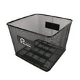 thumbnail image 1 of Prima Milk Crate (Metal), 1 of 2