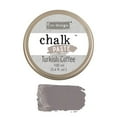 thumbnail image 1 of Turkish Coffee, Re-Design Chalk Paste by Prima Marketing Inc. Fast Dry 3.4 fl. Oz, 1 of 2