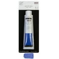 thumbnail image 1 of Prima Re-Design Wax Paste 50ml-Gravity (Blue), 1 of 2
