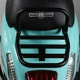thumbnail image 1 of Prima Rear Rack (Black);Buddy Kick, 1 of 1