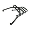 thumbnail image 1 of Prima Rear Rack (Black); Genuine Hooligan, 1 of 1