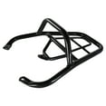 thumbnail image 1 of Prima Rear Rack (Black); Genuine Venture, 1 of 2