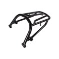 thumbnail image 1 of Prima Rear Rack (Black); Zuma 125, 1 of 1