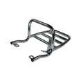 thumbnail image 1 of Prima Rear Rack (Chrome);Buddy Kick, 1 of 2