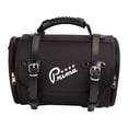thumbnail image 1 of Prima Roll Bag (Small, Black), 1 of 4