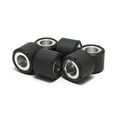 thumbnail image 1 of Prima Roller Weight Set (16 x 13 mm, 6 pcs) - 8g, 1 of 1