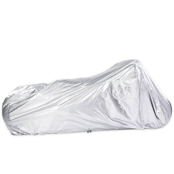 Prima Scooter Cover; Stretched Fits Hond Ruckus