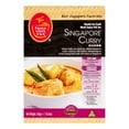 thumbnail image 1 of Prima Taste Singapore Curry Paste, 6.35 Oz, 1 of 2