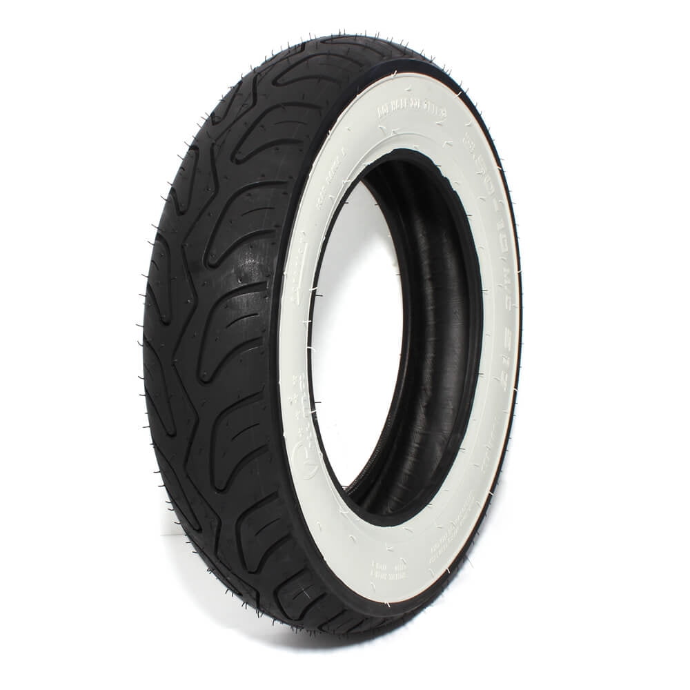 Scooterworks Prima Tire 3.50 - 10