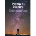 thumbnail image 1 of Prima di Morire, (Paperback), 1 of 1