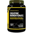 thumbnail image 1 of PrimaForce Creatine Monohydrate Supplement – 1.5 KG - Micronized Powder, 1 of 5