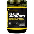 thumbnail image 1 of PrimaForce Creatine Monohydrate Supplement, 1000 Grams - Micronized Powder, 1 of 5